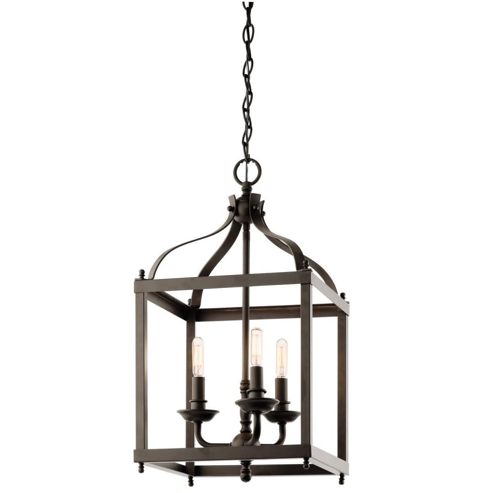 kovane zelezo klasicka klietka anticovy bronz luster lampa cierna mediteranska zavesenie obyvacka kuchyna jedalen rustikalne osvetlenie lampy stropne lampy vidiecka sviecka.jpg